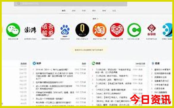 武汉古镇哪个最好玩