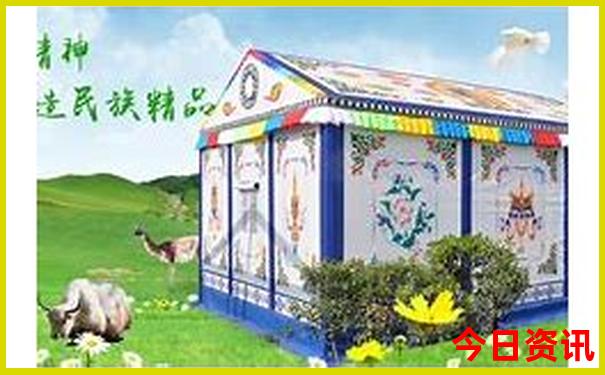 燕郊好玩的地方排行榜前十名