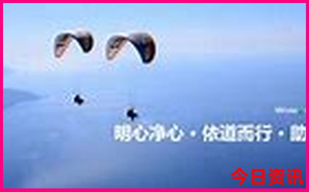 7月去三亚旅游合适吗