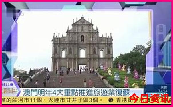 南宁适合带孩子去玩的地方
